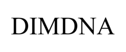 DIMDNA