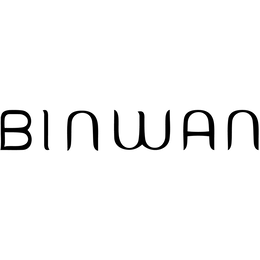 BINWAN