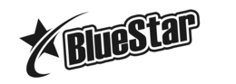 BLUESTAR