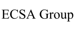 ECSA GROUP