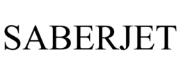 SABERJET