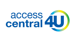 ACCESS CENTRAL 4U