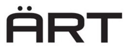 ÄRT