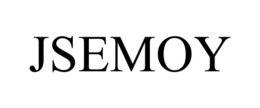JSEMOY