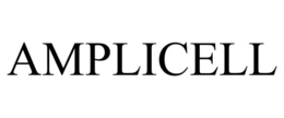 AMPLICELL