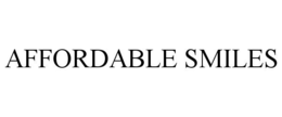 AFFORDABLE SMILES