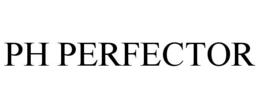 PH PERFECTOR