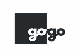 GOGO