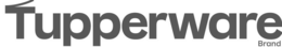 TUPPERWARE BRAND