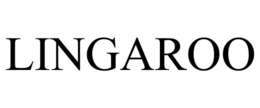 LINGAROO