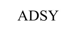 ADSY