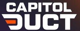 CAPITOL DUCT