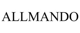 ALLMANDO