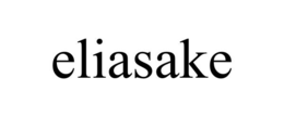 ELIASAKE