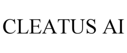 CLEATUS AI