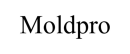 MOLDPRO