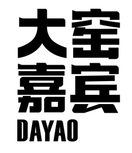 DAYAO