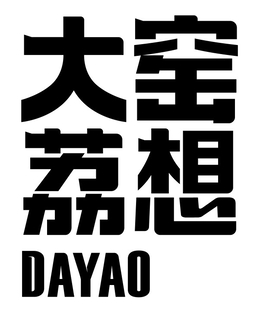 DAYAO