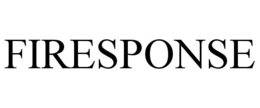 FIRESPONSE