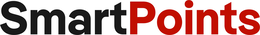 SMARTPOINTS