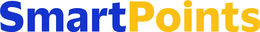 SMARTPOINTS