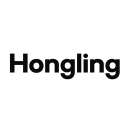 HONGLING