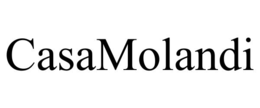 CASAMOLANDI