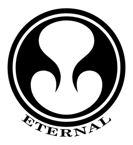 ETERNAL