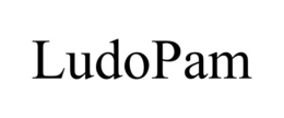 LUDOPAM