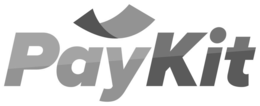 PAYKIT