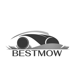 BESTMOW