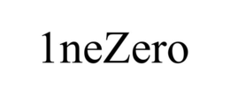 1NEZERO