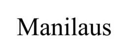 MANILAUS