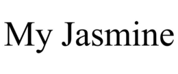 MY JASMINE
