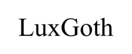 LUXGOTH