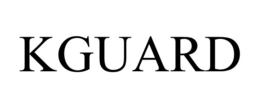 KGUARD