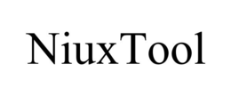 NIUXTOOL
