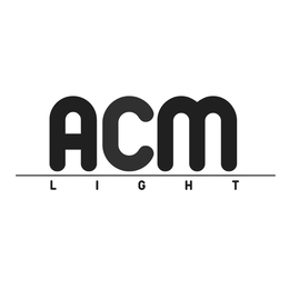 ACM LIGHT