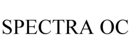 SPECTRA OC