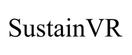 SUSTAINVR