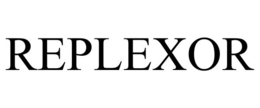 REPLEXOR