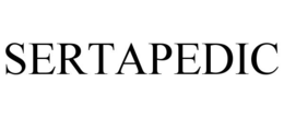 SERTAPEDIC
