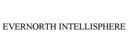 EVERNORTH INTELLISPHERE