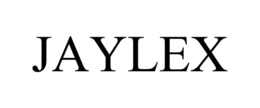 JAYLEX