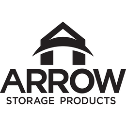 ARROW STORAGE PRODUCTS