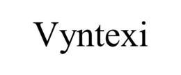 VYNTEXI