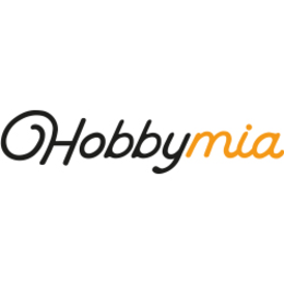 HOBBYMIA