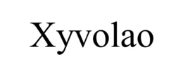 XYVOLAO