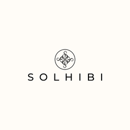SSSS SOLHIBI