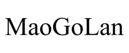 MAOGOLAN